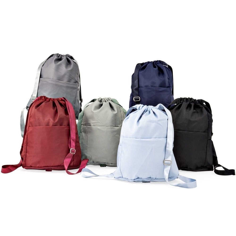 Mochila Saco 