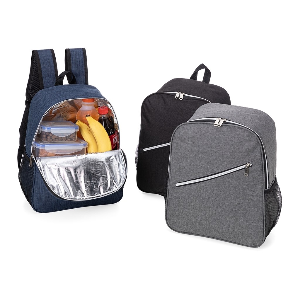 Mochila Térmica 