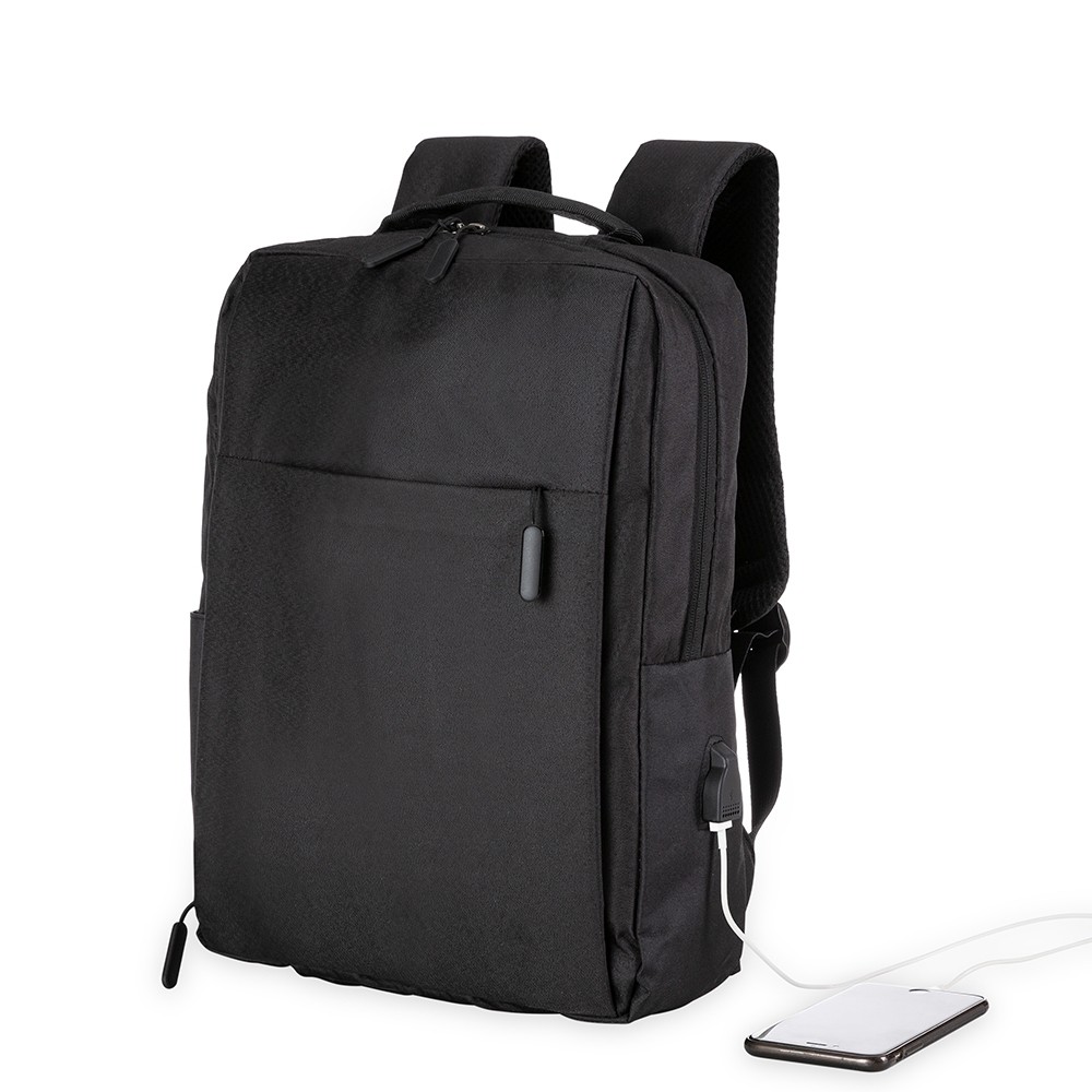 Mochila USB
