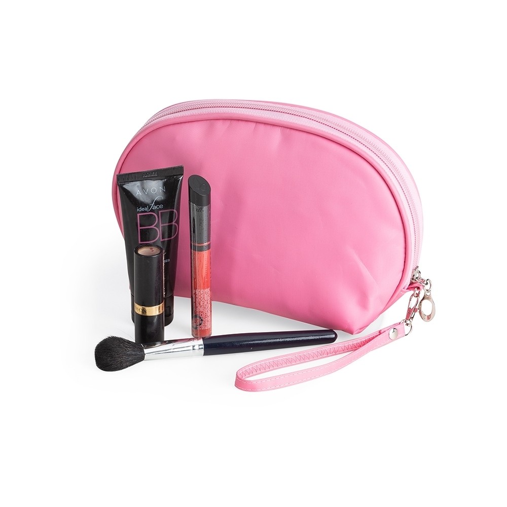 Necessaire