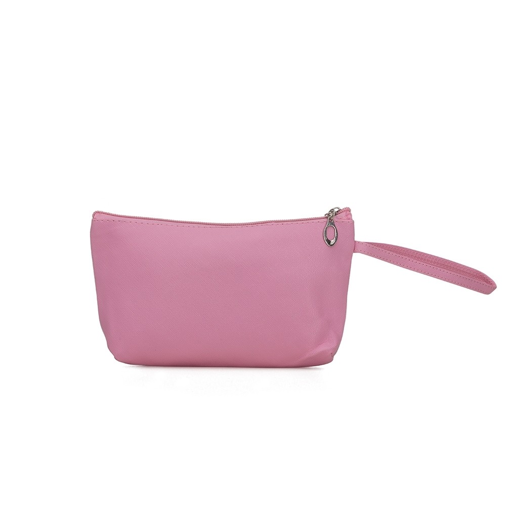 Necessaire