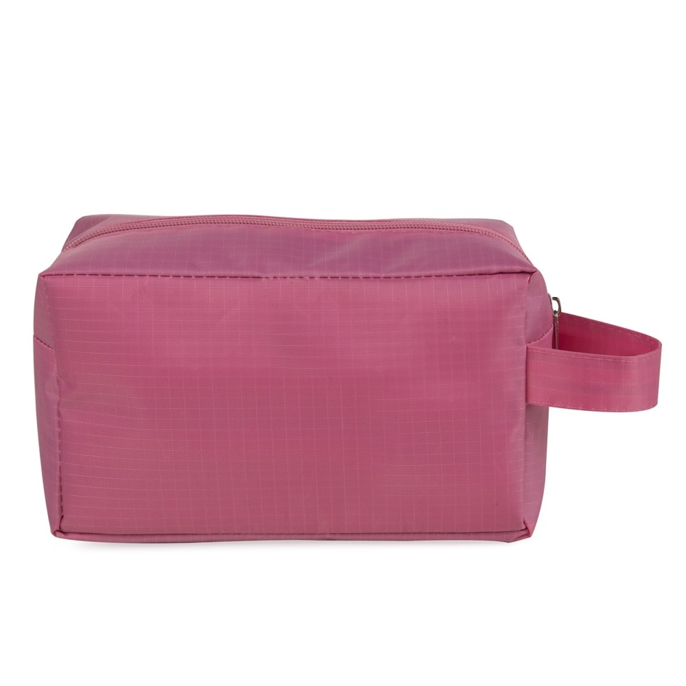 Necessaire