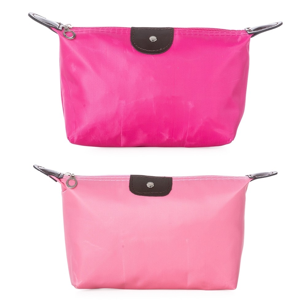 Necessaire Nylon