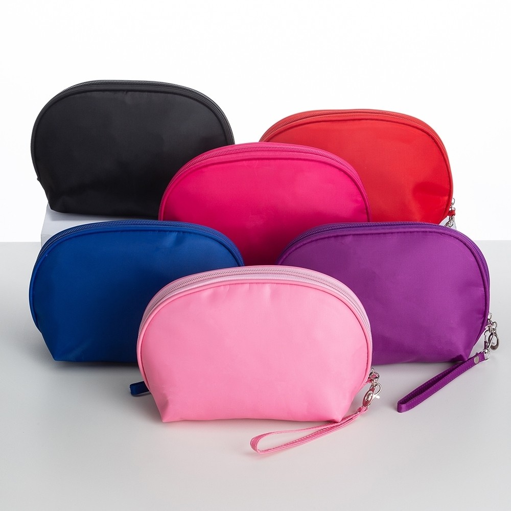 Nécessaire de Nylon