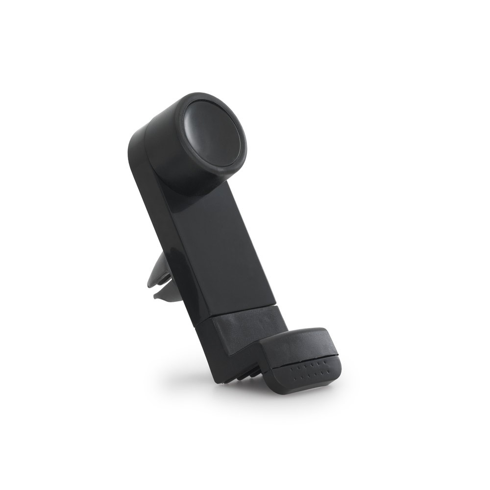 Porta celular 
