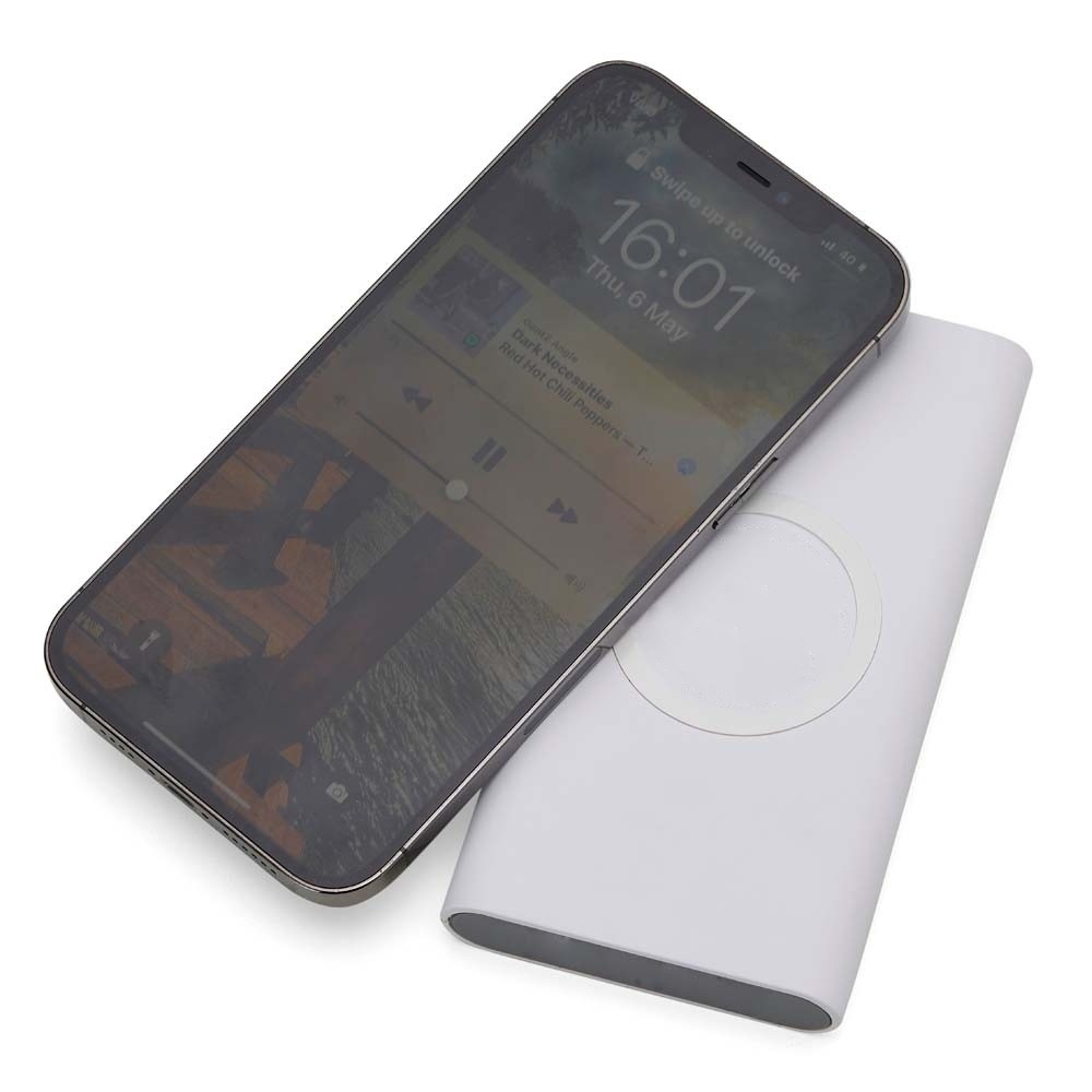 Power Bank 8000mAh 