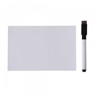 Quadro de Anotações 