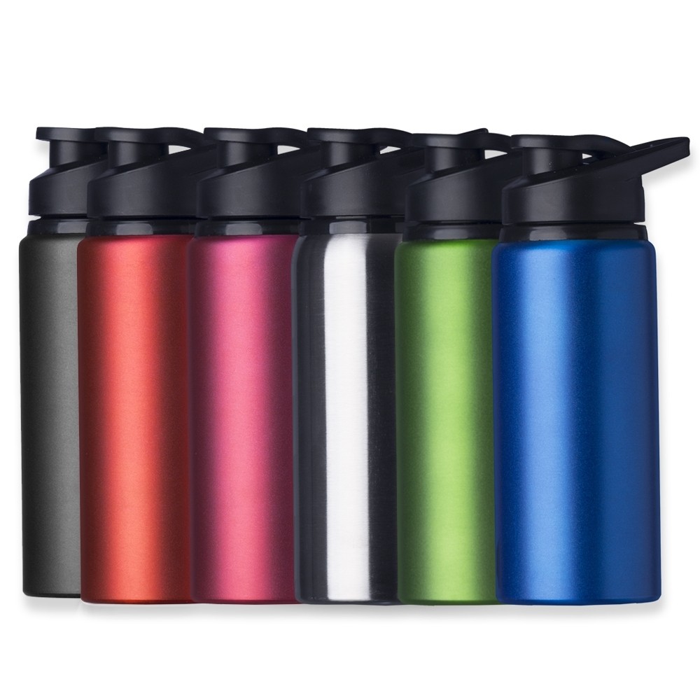 Squeeze 600ml 