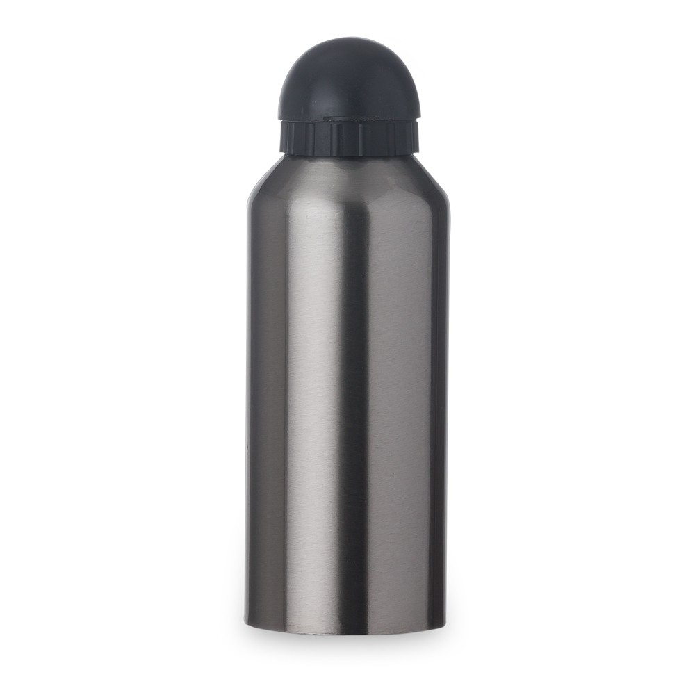 Squeeze 600ml Inox
