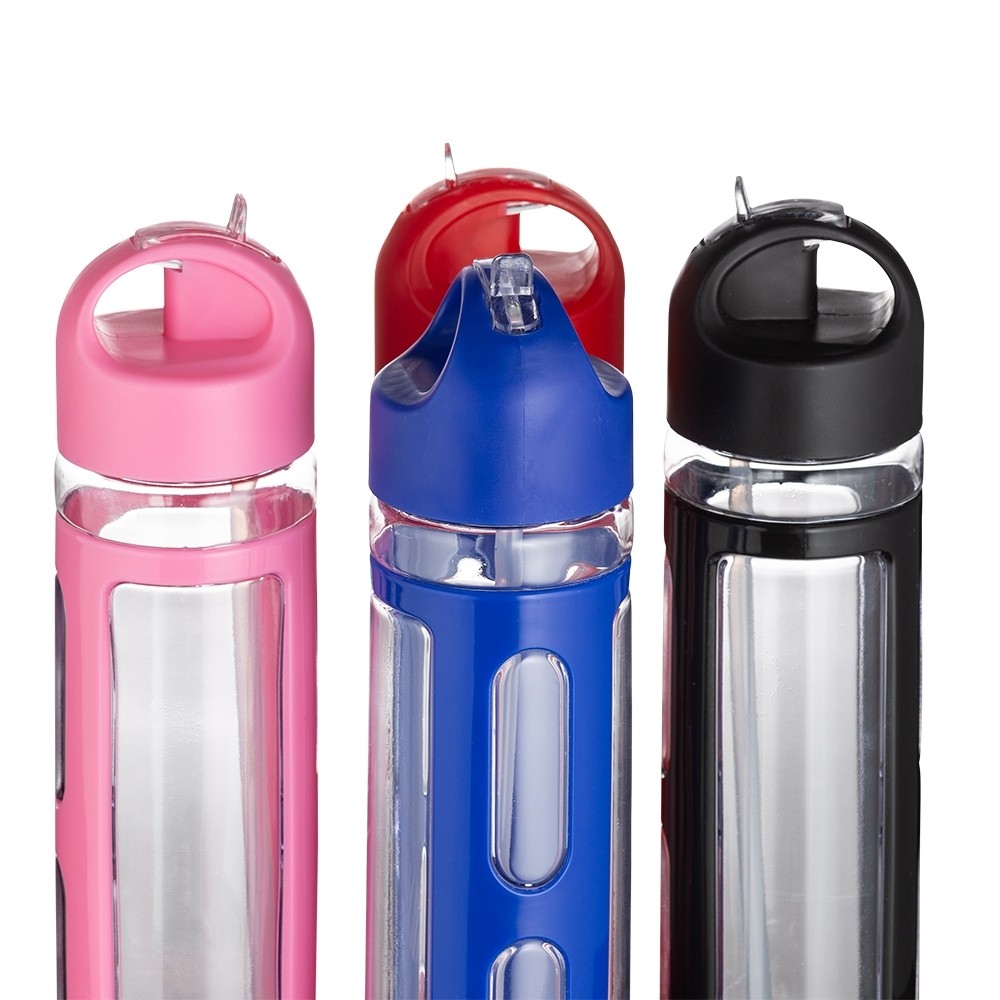 Squeeze 700ml 