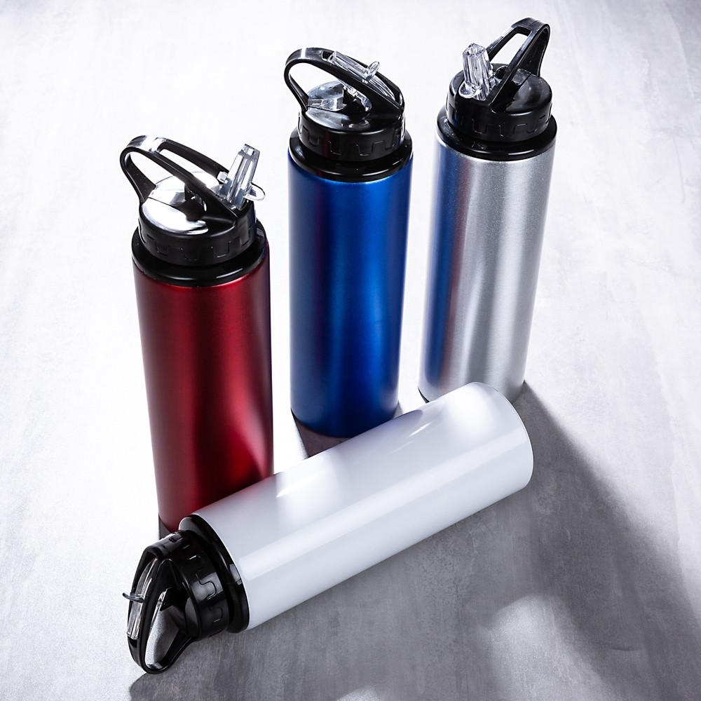Squeeze 800ml 