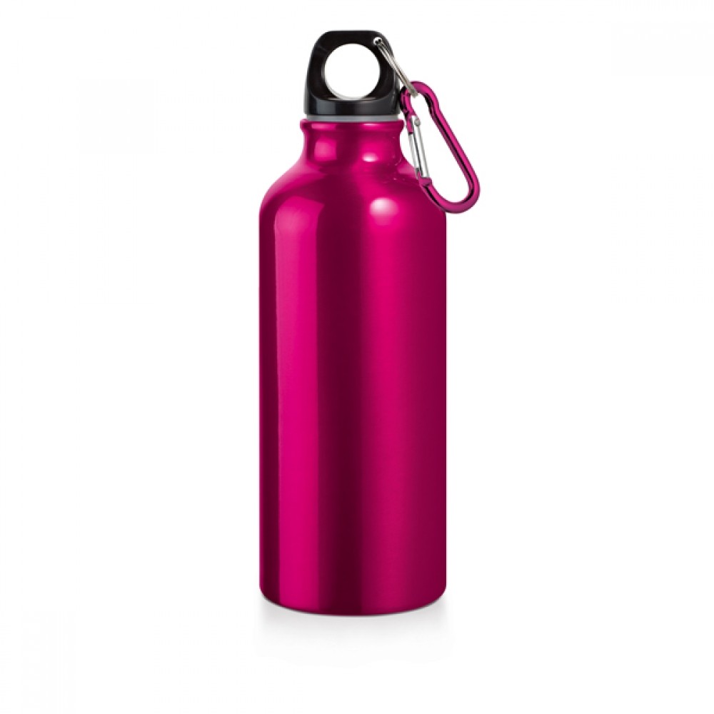 Squeeze Aluminio