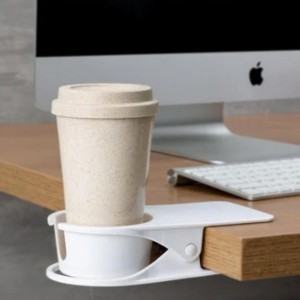 Suporte de Copo